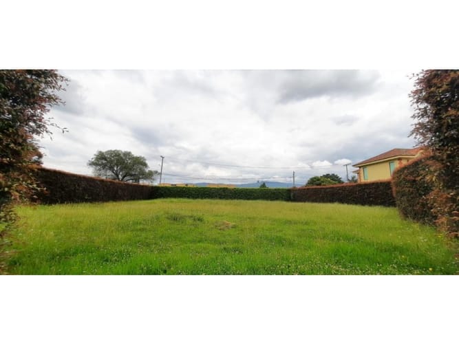Lote en venta en Canelon, Cajicá, 903 m² · foto 7 de 7