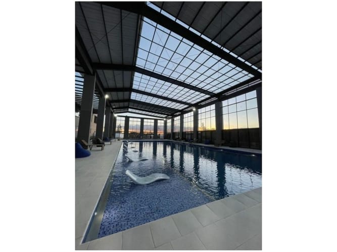 Casa de 5 alcobas en venta en Yerbabuena, Chía, 554 m² · foto 20 de 24