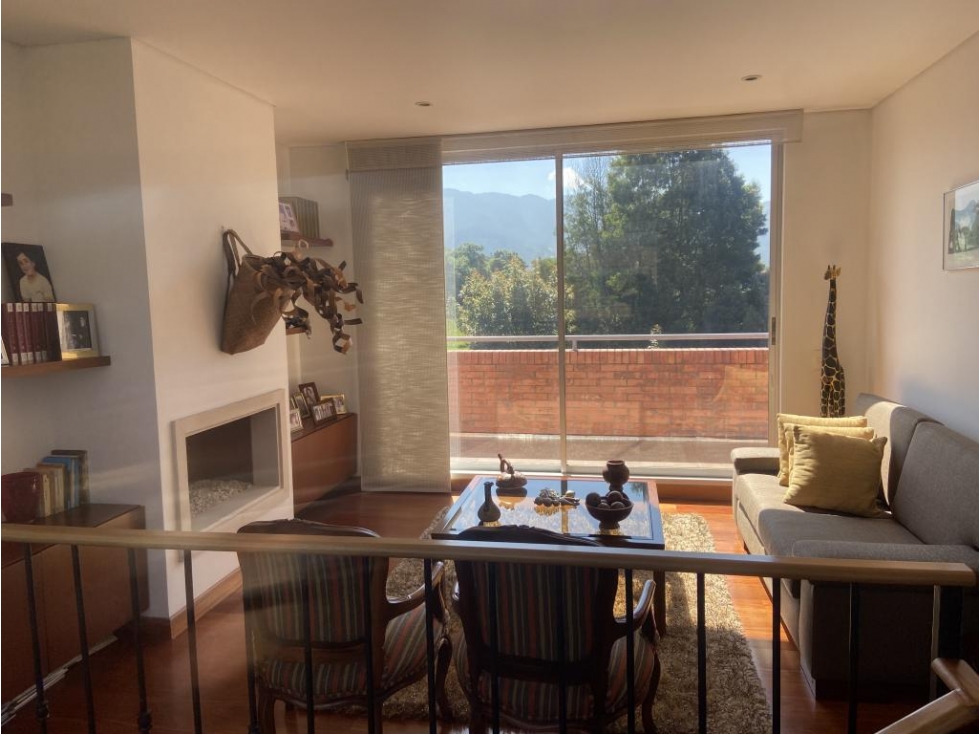 Casa en venta en Casa Blanca, Bogotá · foto 15 de 24