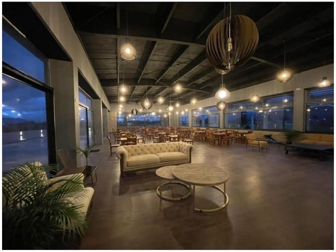 Casa de 5 alcobas en venta en Yerbabuena, Chía, 554 m² · foto 22 de 24