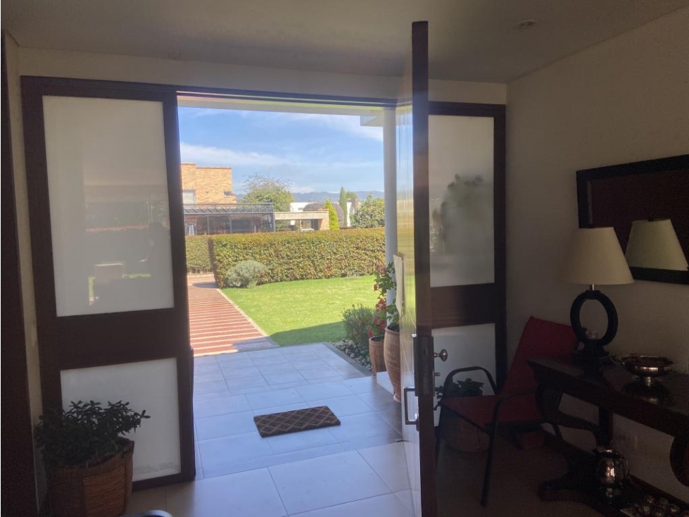 Casa en venta en Casa Blanca, Bogotá · foto 16 de 24
