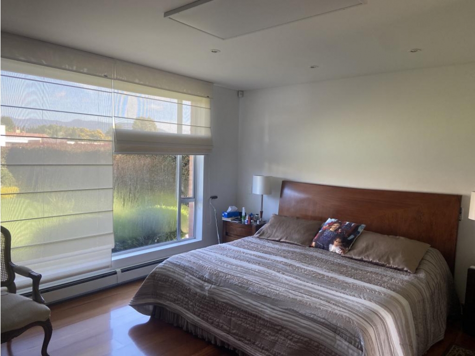 Casa en venta en Casa Blanca, Bogotá · foto 17 de 24