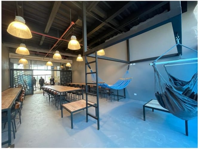 Casa de 5 alcobas en venta en Yerbabuena, Chía, 554 m² · foto 24 de 24