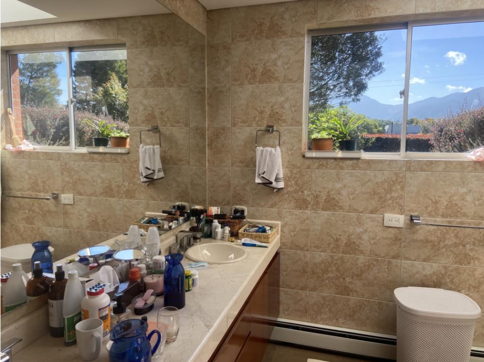 Casa en venta en Casa Blanca, Bogotá · foto 18 de 24