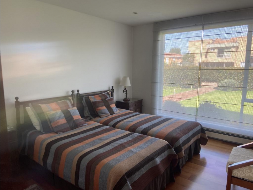Casa en venta en Casa Blanca, Bogotá · foto 19 de 24