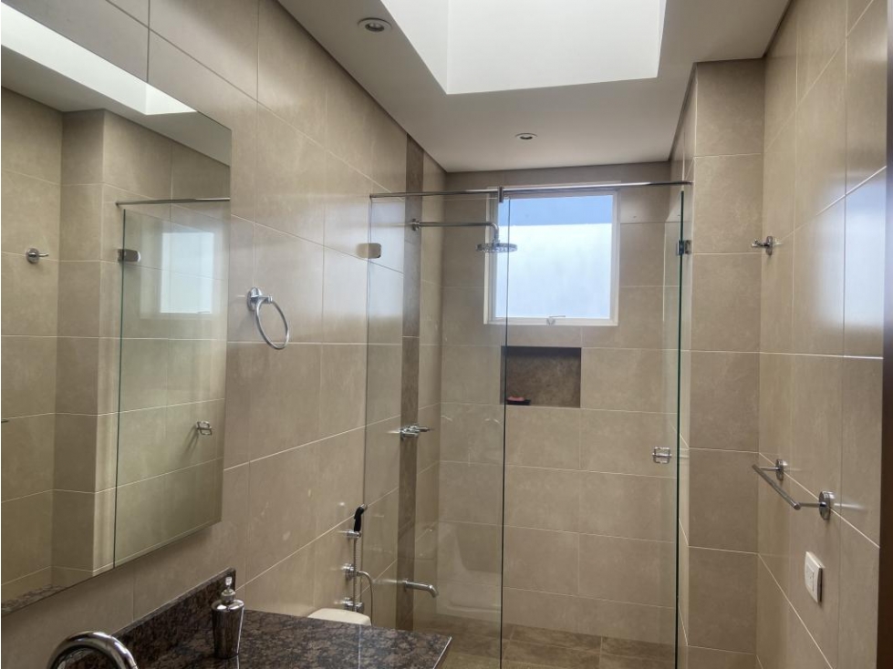 Casa en venta en Casa Blanca, Bogotá · foto 20 de 24