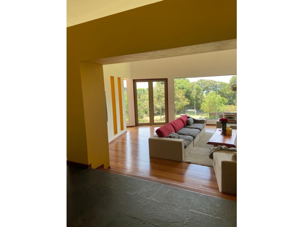 Casa en venta en Torca Rural Ii, Bogotá · foto 6 de 24