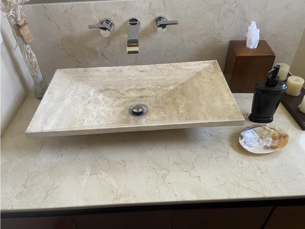 Casa en venta en Casa Blanca, Bogotá · foto 21 de 24