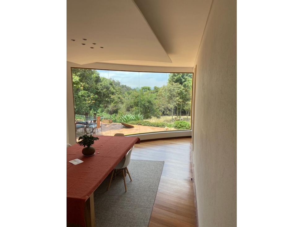 Casa en venta en Torca Rural Ii, Bogotá · foto 8 de 24