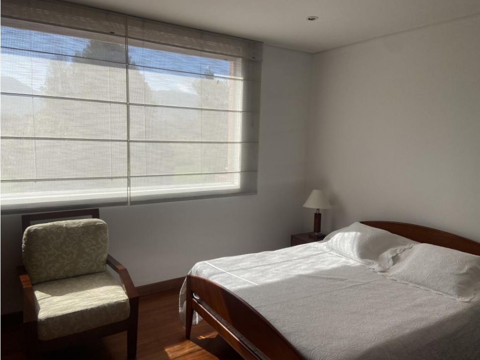 Casa en venta en Casa Blanca, Bogotá · foto 23 de 24