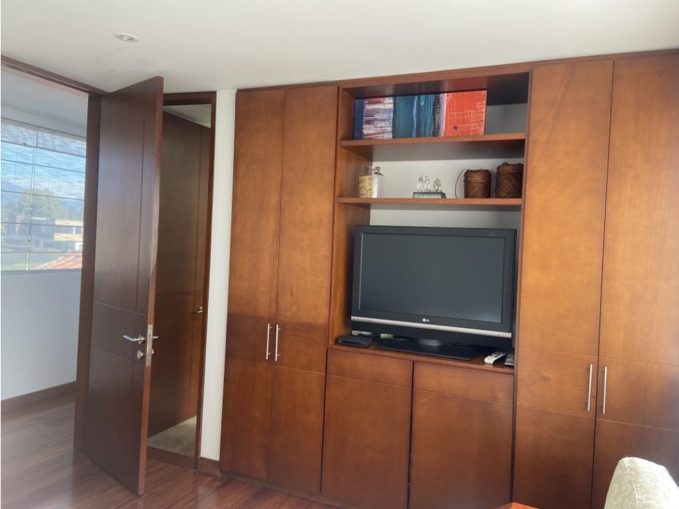 Casa en venta en Casa Blanca, Bogotá · foto 24 de 24