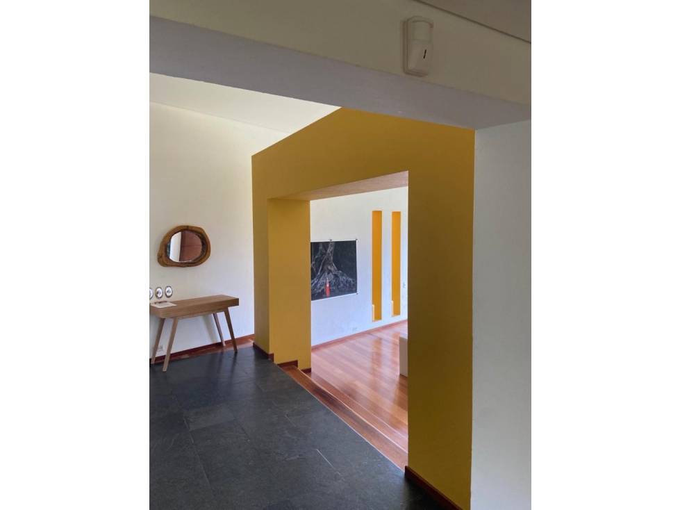 Casa en venta en Torca Rural Ii, Bogotá · foto 14 de 24
