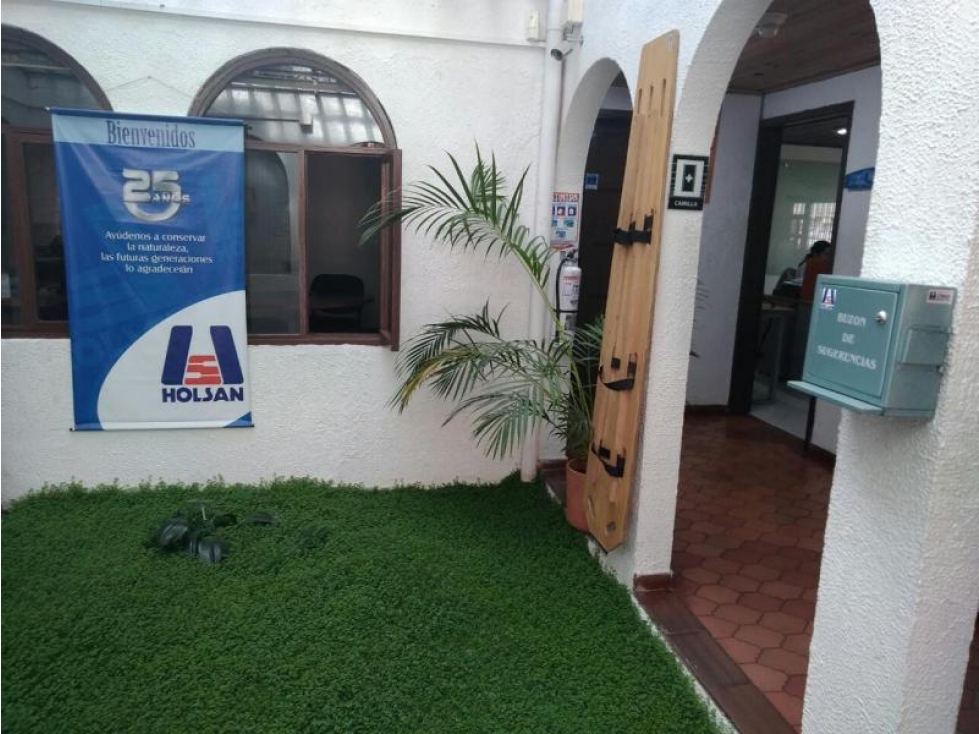 Casa en venta en Las Margaritas, Bogotá · foto 3 de 9