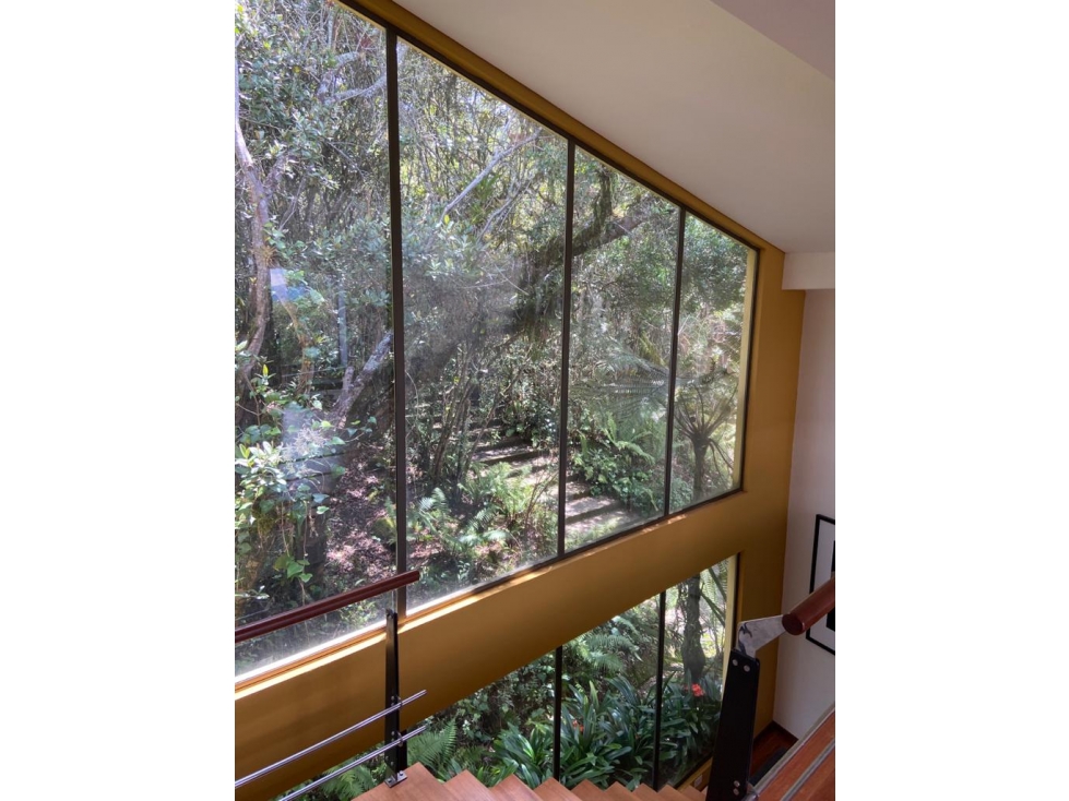 Casa en venta en Torca Rural Ii, Bogotá · foto 15 de 24