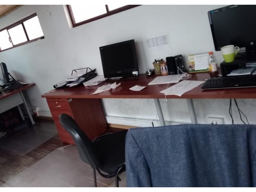 Casa en venta en Las Margaritas, Bogotá · foto 4 de 9