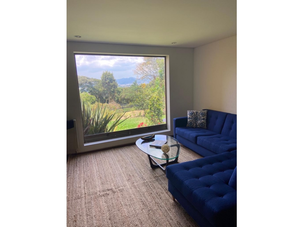 Casa en venta en Torca Rural Ii, Bogotá · foto 16 de 24