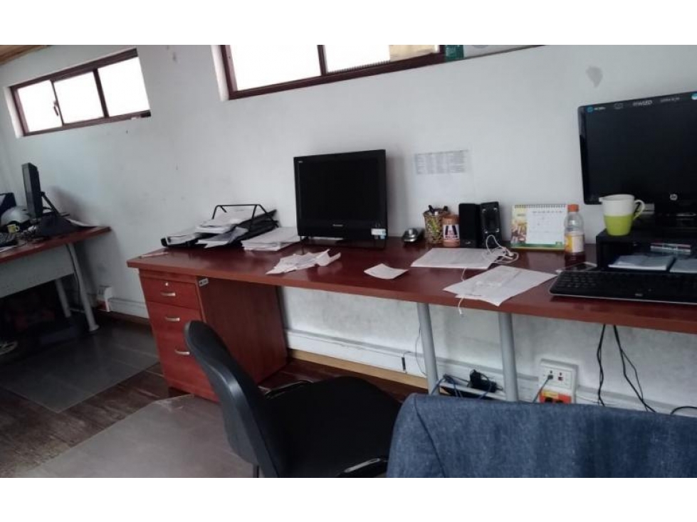 Casa en venta en Las Margaritas, Bogotá · foto 5 de 9
