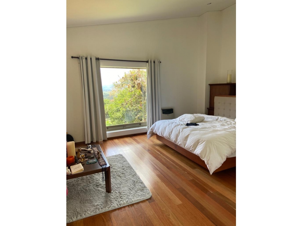Casa en venta en Torca Rural Ii, Bogotá · foto 17 de 24