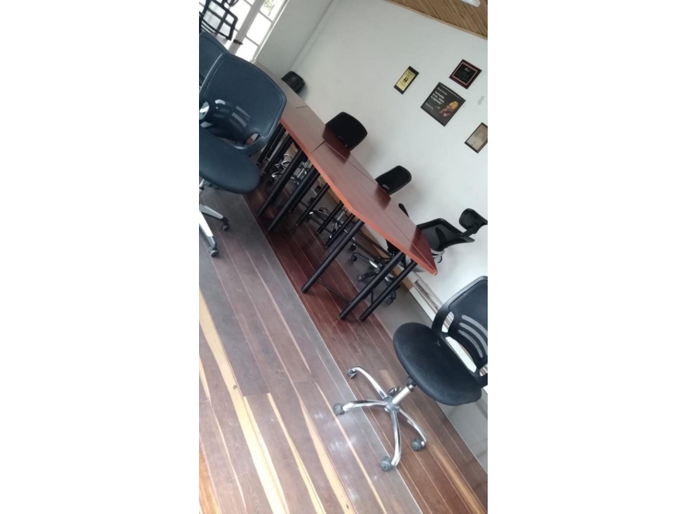 Casa en venta en Las Margaritas, Bogotá · foto 6 de 9