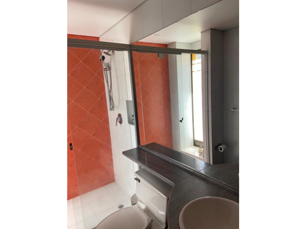 Casa en venta en Torca Rural Ii, Bogotá · foto 18 de 24