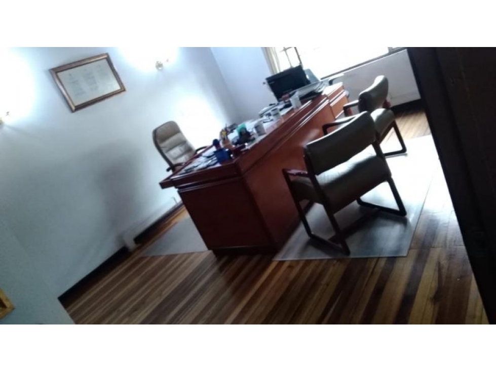 Casa en venta en Las Margaritas, Bogotá · foto 7 de 9