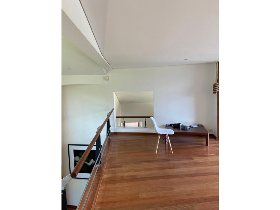Casa en venta en Torca Rural Ii, Bogotá · foto 19 de 24