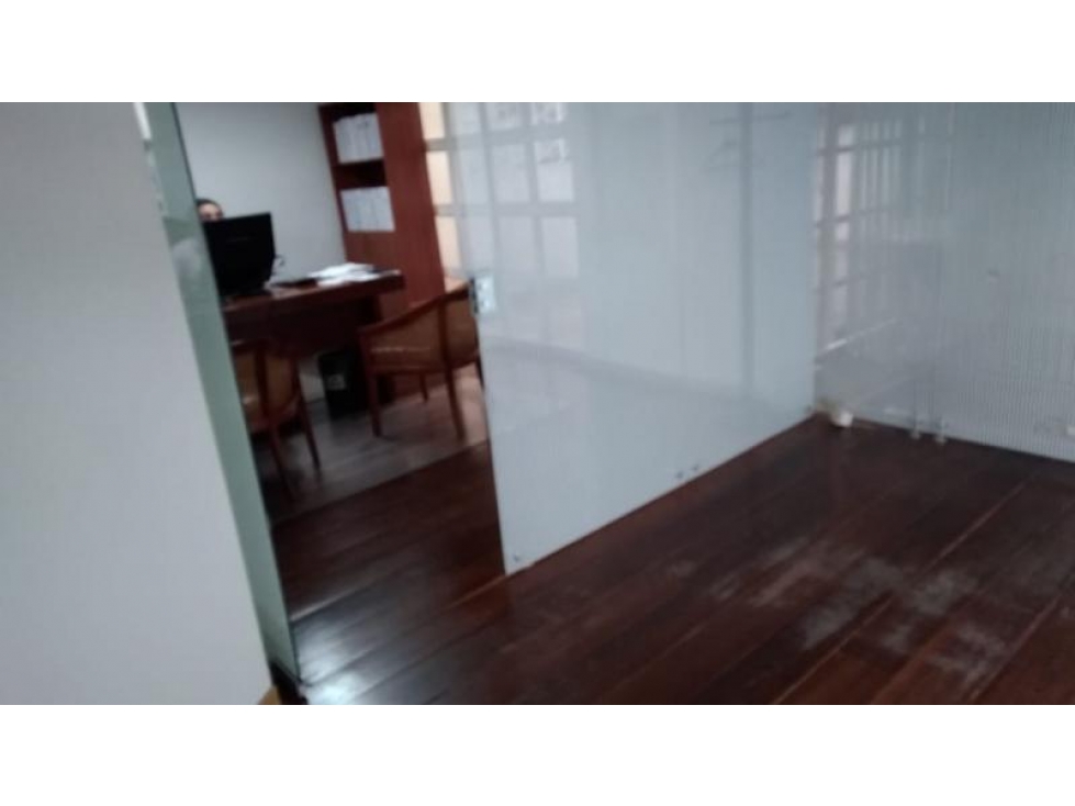 Casa en venta en Las Margaritas, Bogotá · foto 8 de 9