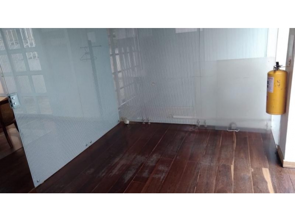 Casa en venta en Las Margaritas, Bogotá · foto 9 de 9