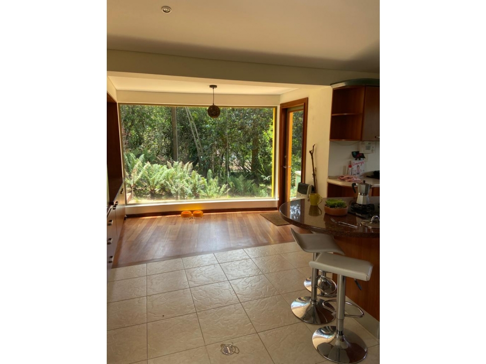 Casa en venta en Torca Rural Ii, Bogotá · foto 22 de 24