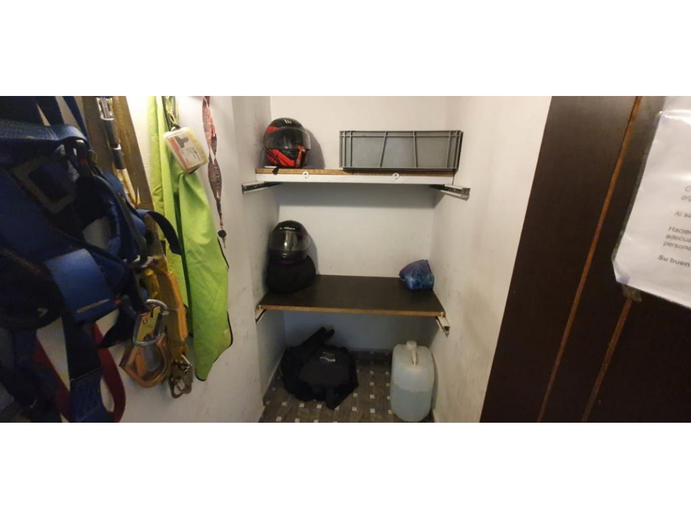 Casa en venta en Fontibon, Bogotá · foto 5 de 21
