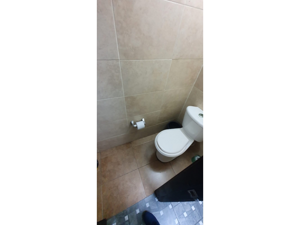 Casa en venta en Fontibon, Bogotá · foto 6 de 21