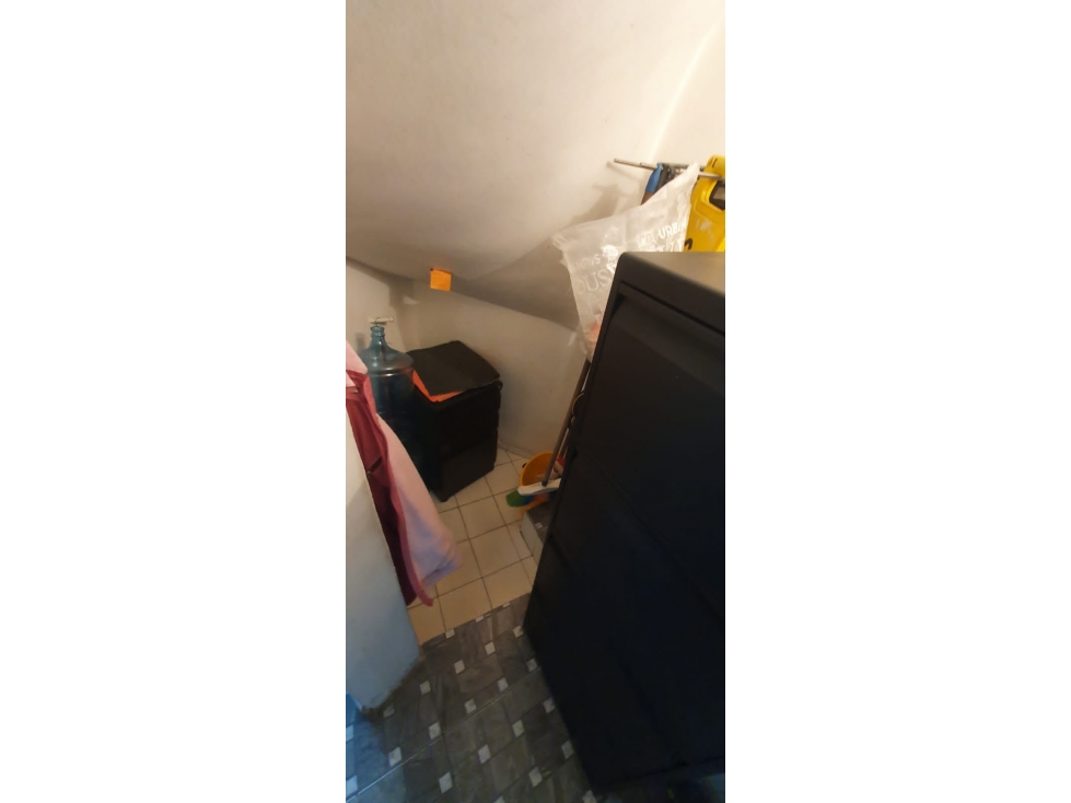 Casa en venta en Fontibon, Bogotá · foto 7 de 21