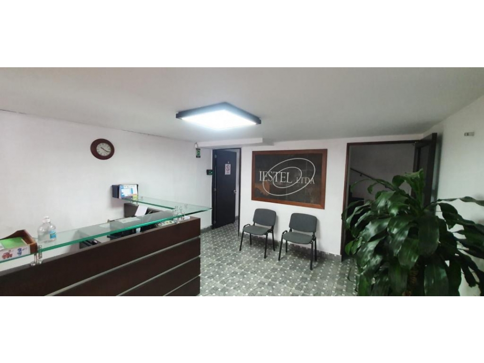 Casa en venta en Fontibon, Bogotá · foto 8 de 21