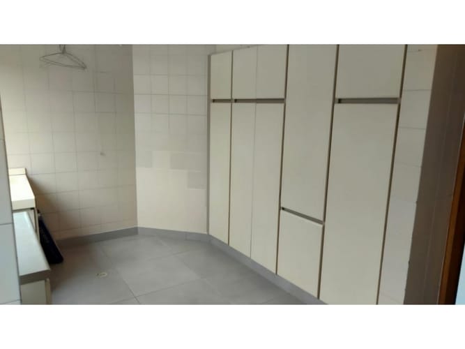 Apartamento de 5 alcobas en venta en Santa Ana, Bogotá, 371 m² · foto 10 de 18