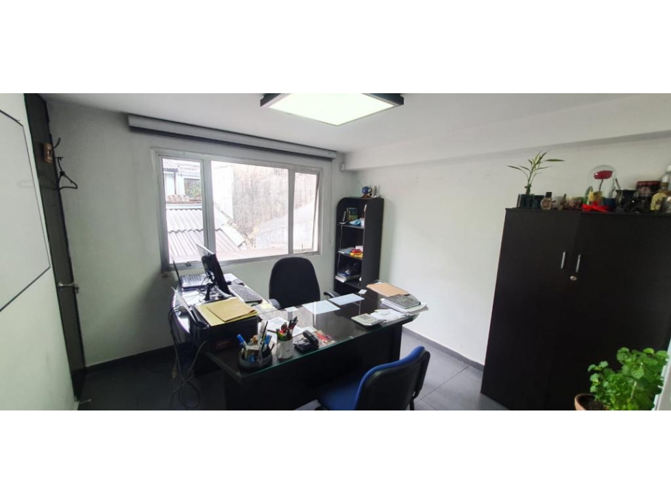 Casa en venta en Fontibon, Bogotá · foto 9 de 21
