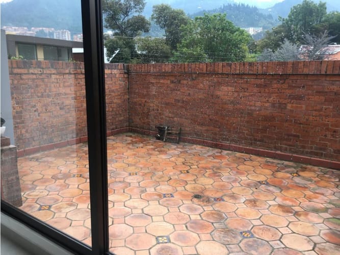 Apartamento de 5 alcobas en venta en Santa Ana, Bogotá, 371 m² · foto 11 de 18