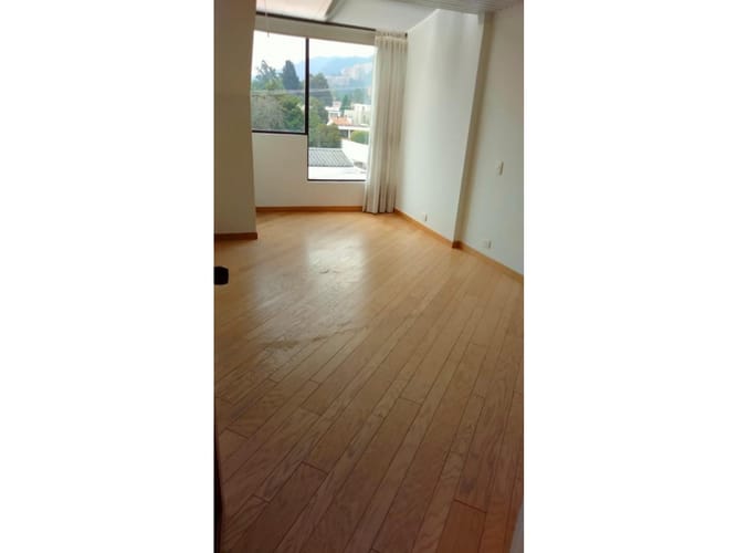 Apartamento de 5 alcobas en venta en Santa Ana, Bogotá, 371 m² · foto 14 de 18