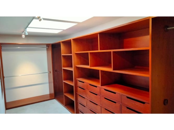 Apartamento de 5 alcobas en venta en Santa Ana, Bogotá, 371 m² · foto 15 de 18