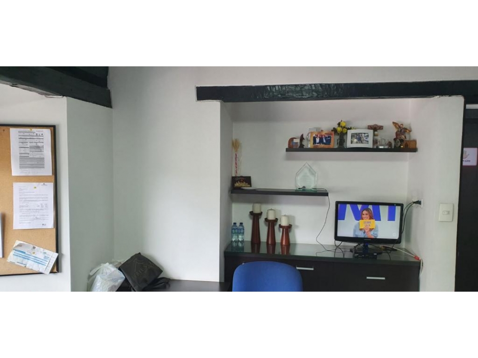 Casa en venta en Fontibon, Bogotá · foto 14 de 21