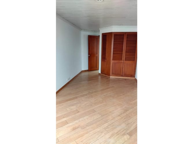 Apartamento de 5 alcobas en venta en Santa Ana, Bogotá, 371 m² · foto 16 de 18