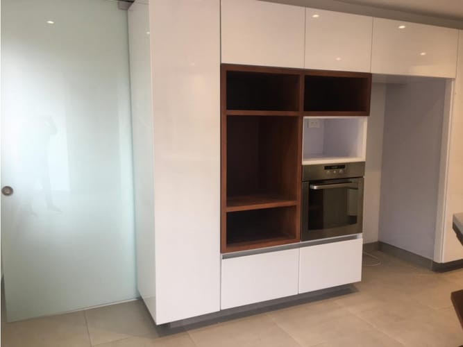 Apartamento de 5 alcobas en venta en Santa Ana, Bogotá, 371 m² · foto 17 de 18