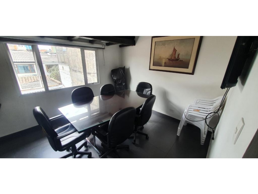 Casa en venta en Fontibon, Bogotá · foto 15 de 21