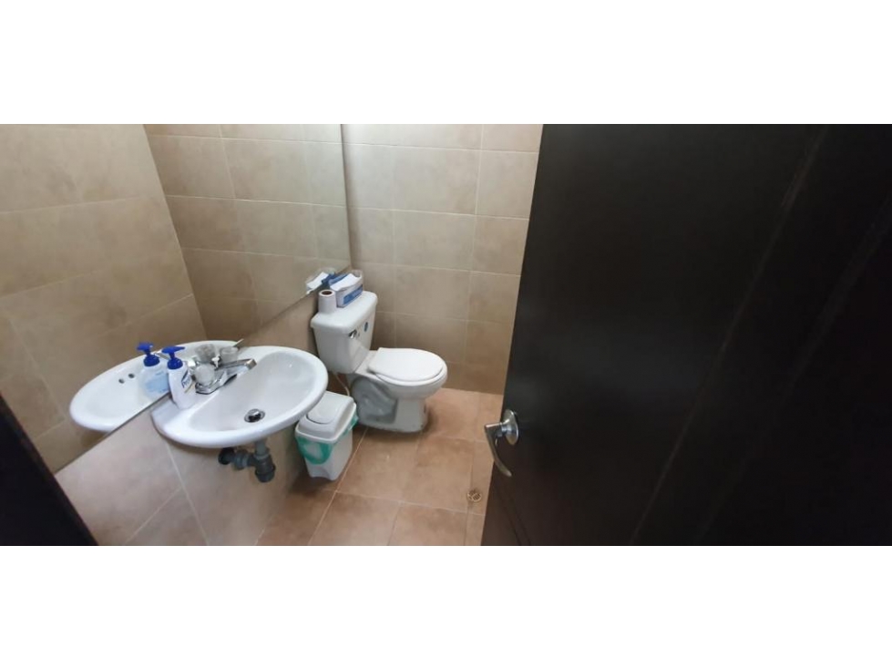 Casa en venta en Fontibon, Bogotá · foto 16 de 21