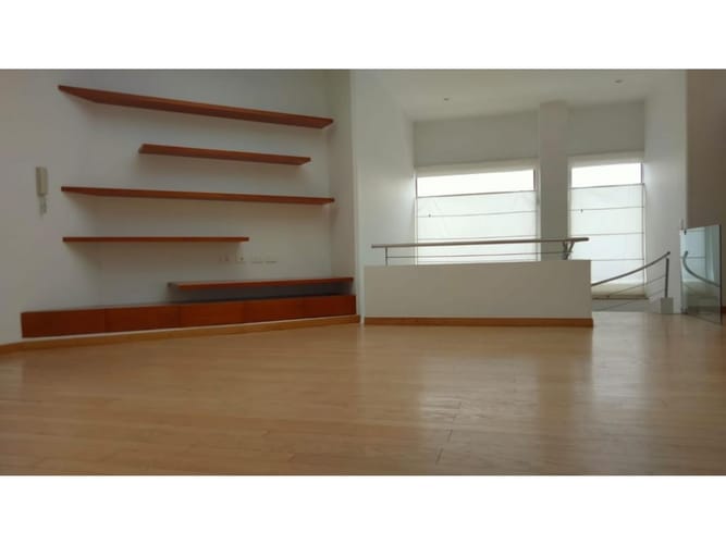 Apartamento de 5 alcobas en venta en Santa Ana, Bogotá, 371 m² · foto 18 de 18