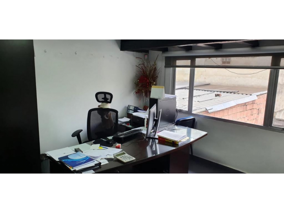 Casa en venta en Fontibon, Bogotá · foto 17 de 21