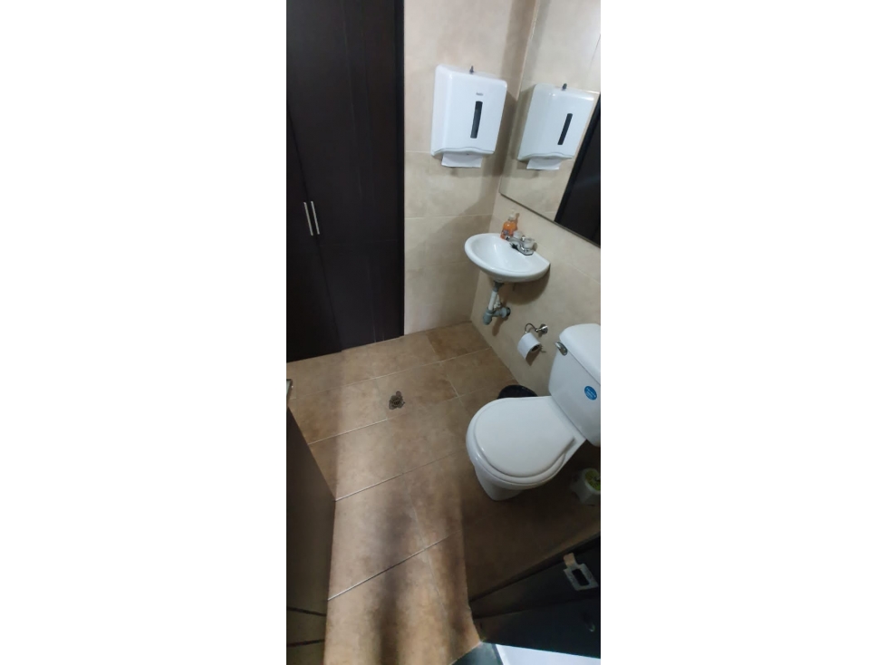 Casa en venta en Fontibon, Bogotá · foto 18 de 21