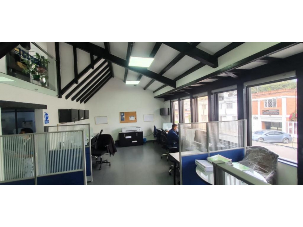 Casa en venta en Fontibon, Bogotá · foto 19 de 21