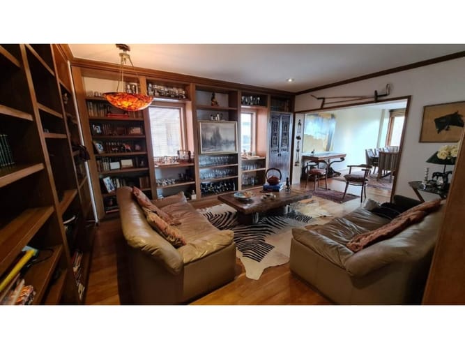 Apartamento de 3 alcobas en venta en El Bagazal, Bogotá, 324 m² · foto 7 de 20