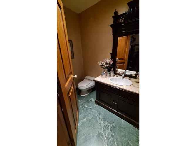 Apartamento de 3 alcobas en venta en El Bagazal, Bogotá, 324 m² · foto 9 de 20