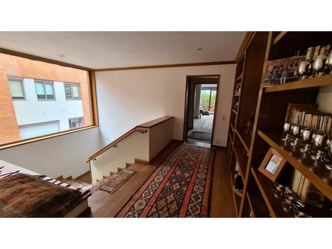 Apartamento de 3 alcobas en venta en El Bagazal, Bogotá, 324 m² · foto 11 de 20